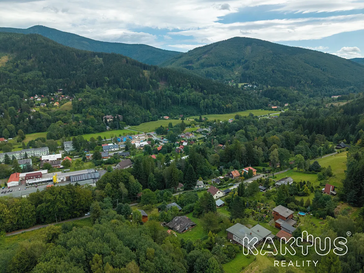Fotka 12 z 16